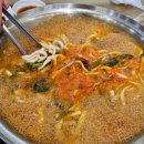 예향칼국수 | 구미 인동 맛집 진평동 샤브샤브 맛집 예향얼큰이손칼국수 구미점