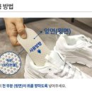 에이치엠하이브