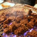 대호갈비 이미지