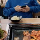 칠곡생오리주물럭 이미지
