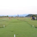 고아파크골프장 이미지