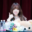 굿나잇