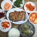 금순식당 이미지