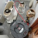 은천동-24 이미지