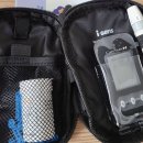 (6월) 당뇨병 건강교실 『운동』 | 당뇨환자고구마 혈당 스파이크