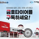 비에스인터내셔날 이미지