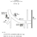 [청첩] 윤태수(전동창회장,건축2반)동문 차녀 숙영 양 혼인 이미지