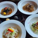 보리쭈꾸미 이미지