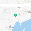 해오름 건축사사무소 이미지
