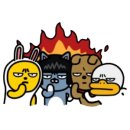 장자중학교 이미지