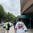 다이아멀티짐 이미지