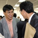 안희정 카카오 검색결과