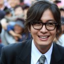 배용준 카카오 검색결과