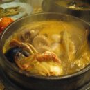 비진도해물뚝배기 - 서대문구 서소문로 53 | 비진도해물뚝배기
