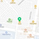 지에스25외동원룸점