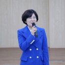 연화축사 매일일보