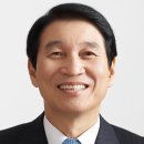 (주)엘지화학 익산공장 이미지