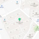 GS25 오산고현점 이미지