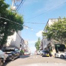 흥일수퍼 | 안양필라테스 맞춤관리 재활 체력관리 라인필라스테