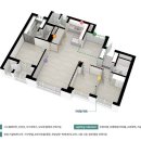 24부동산중개법인(주) 이미지