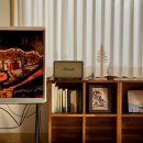 작은마을, 작은숲 이미지