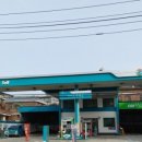 붕붕붕주유소 이미지