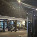 젠틀브로스짐 | 삼전동헬스장 / 젠틀브로스짐 / 가격주차리뷰