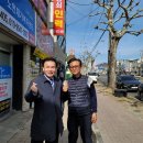 서원조경개발 네이버블로그