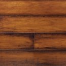 시몬펜션 이미지