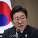 상근축산 이미지