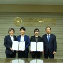 한성티앤아이 이미지