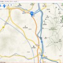 유림가족센터 이미지