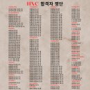 로얄노래연습장 | 울산 보컬학원 선택 기준, 현역 보컬리스트에게 직접 배워본 솔직 후기 조아름 강사님