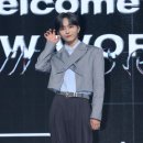 모으리