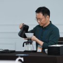 마이스터커피바리스타전문학원