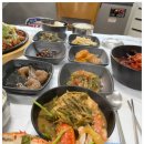 여수게장 수빈식당 이미지