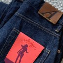 기호목장 이미지