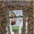 다우리농장 이미지