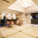 베니키아 관광호텔 이미지