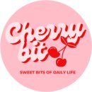 문스킨&바디 | 붓기 관리 고민 끝! 부천인천산후출장 문스킨케어 하체부종 후기