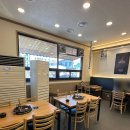 삼가면 | 삼가면 한우거리에 위치한 경남 합천 소고기 맛집 방문후기