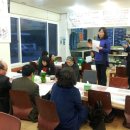 성산초 병설유치원 이미지