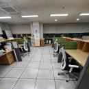 용천중 | [학교청소] 용인 용천중학교 대청소 후기｜학교 바닥·시설 전문 청소업체 정명환경