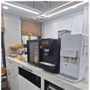 말자미용실 이미지