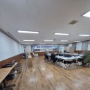 중2동-30 이미지