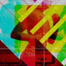 The Better GYM 이미지