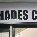 사림동306 이미지