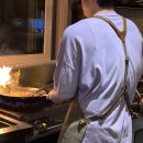 러프버거 이미지