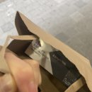 무념무상 | [내돈내산] 마운자로 2.5mg_1주 차 후기 (처방 받았다!)