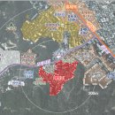 난곡동-48 이미지